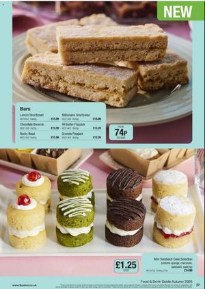 Makro UK Online Catalog – 06/10/2026 - 31/12/2026 page 27