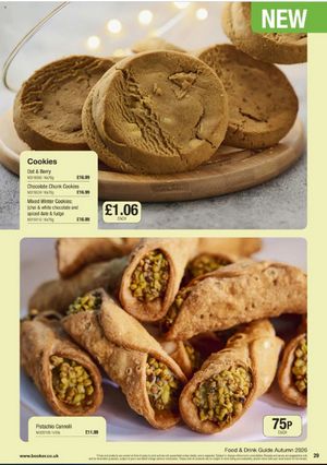 Makro UK Online Catalog – 06/10/2026 - 31/12/2026 page 29