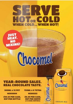 Makro UK Online Catalog – 06/10/2026 - 31/12/2026 page 31