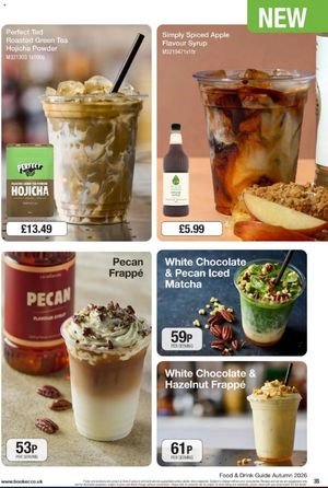 Makro UK Online Catalog – 06/10/2026 - 31/12/2026 page 35