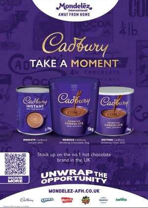 Makro UK Online Catalog – 06/10/2026 - 31/12/2026 page 36
