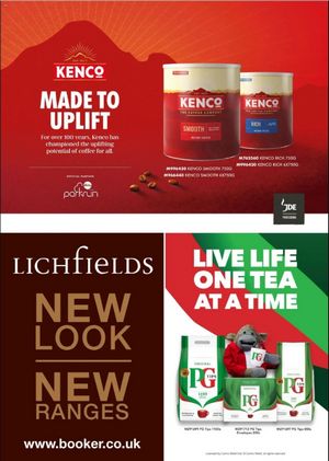Makro UK Online Catalog – 06/10/2026 - 31/12/2026 page 37