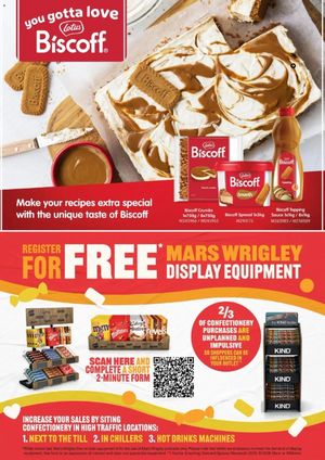 Makro UK Online Catalog – 06/10/2026 - 31/12/2026 page 40