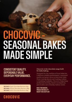 Makro UK Online Catalog – 06/10/2026 - 31/12/2026 page 41
