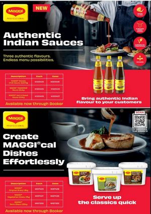 Makro UK Online Catalog – 06/10/2026 - 31/12/2026 page 42