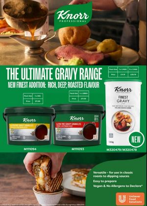 Makro UK Online Catalog – 06/10/2026 - 31/12/2026 page 46