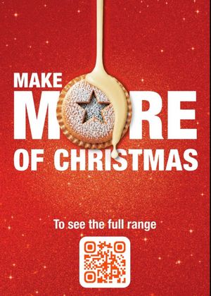 Makro UK Online Catalog – 06/10/2026 - 31/12/2026 page 47