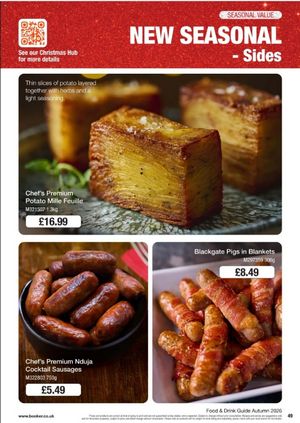 Makro UK Online Catalog – 06/10/2026 - 31/12/2026 page 49