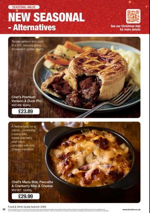 Makro UK Online Catalog – 06/10/2026 - 31/12/2026 page 50