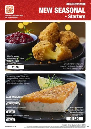 Makro UK Online Catalog – 06/10/2026 - 31/12/2026 page 51