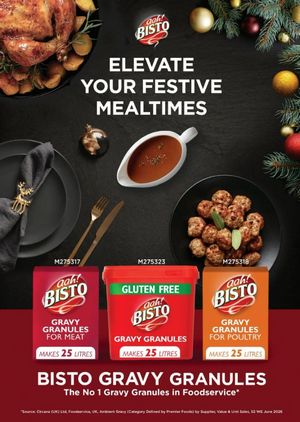 Makro UK Online Catalog – 06/10/2026 - 31/12/2026 page 52