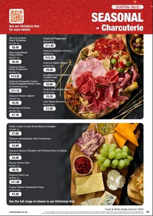 Makro UK Online Catalog – 06/10/2026 - 31/12/2026 page 53