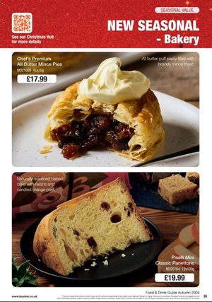 Makro UK Online Catalog – 06/10/2026 - 31/12/2026 page 55