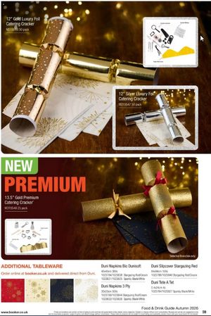 Makro UK Online Catalog – 06/10/2026 - 31/12/2026 page 59