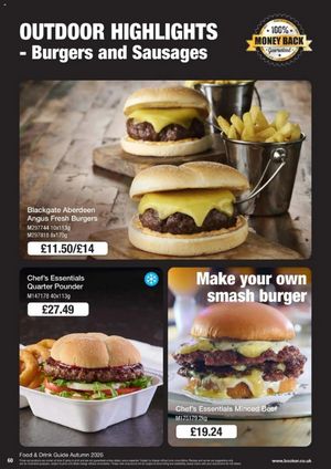 Makro UK Online Catalog – 06/10/2026 - 31/12/2026 page 60