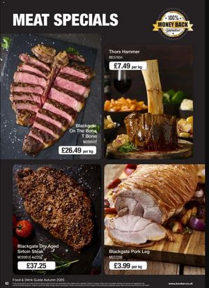 Makro UK Online Catalog – 06/10/2026 - 31/12/2026 page 62