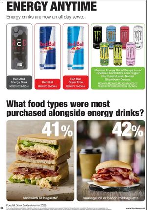 Makro UK Online Catalog – 06/10/2026 - 31/12/2026 page 64