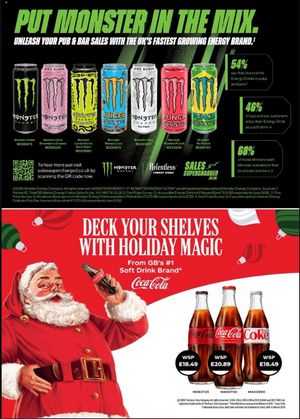 Makro UK Online Catalog – 06/10/2026 - 31/12/2026 page 66