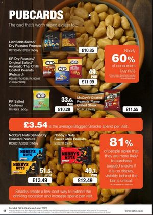 Makro UK Online Catalog – 06/10/2026 - 31/12/2026 page 68