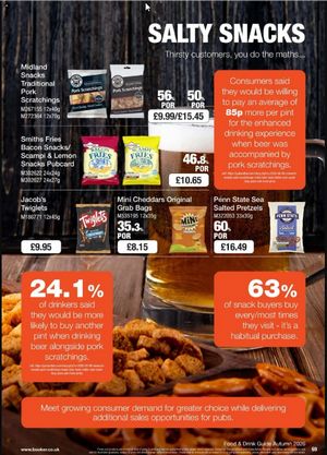 Makro UK Online Catalog – 06/10/2026 - 31/12/2026 page 69
