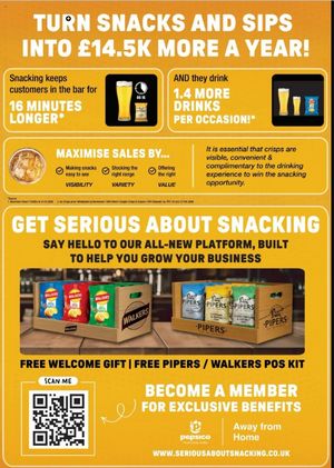 Makro UK Online Catalog – 06/10/2026 - 31/12/2026 page 71
