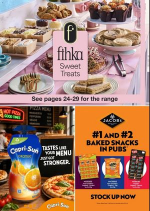 Makro UK Online Catalog – 06/10/2026 - 31/12/2026 page 72