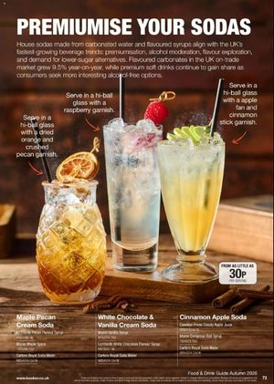 Makro UK Online Catalog – 06/10/2026 - 31/12/2026 page 73