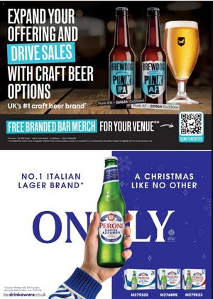Makro UK Online Catalog – 06/10/2026 - 31/12/2026 page 78