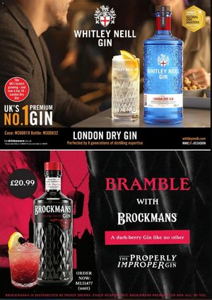 Makro UK Online Catalog – 06/10/2026 - 31/12/2026 page 79
