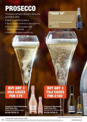 Makro UK Online Catalog – 06/10/2026 - 31/12/2026 page 80