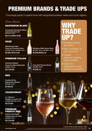 Makro UK Online Catalog – 06/10/2026 - 31/12/2026 page 83