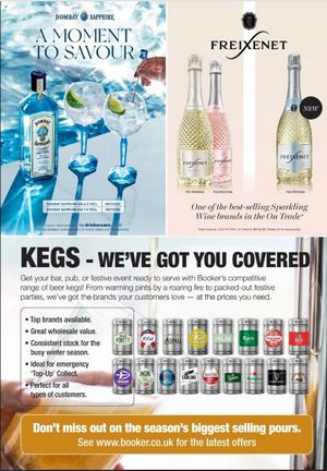 Makro UK Online Catalog – 06/10/2026 - 31/12/2026 page 84