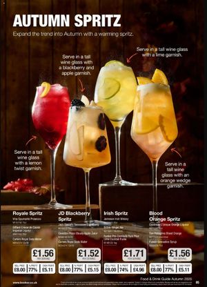 Makro UK Online Catalog – 06/10/2026 - 31/12/2026 page 85