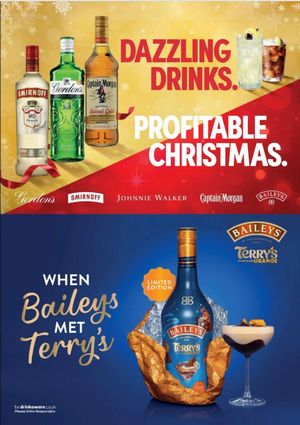 Makro UK Online Catalog – 06/10/2026 - 31/12/2026 page 86