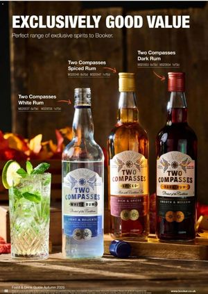 Makro UK Online Catalog – 06/10/2026 - 31/12/2026 page 88