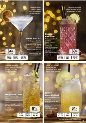 Makro UK Online Catalog – 06/10/2026 - 31/12/2026 page 89