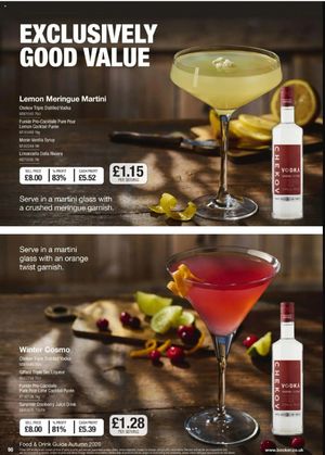 Makro UK Online Catalog – 06/10/2026 - 31/12/2026 page 90