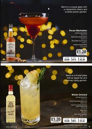 Makro UK Online Catalog – 06/10/2026 - 31/12/2026 page 91