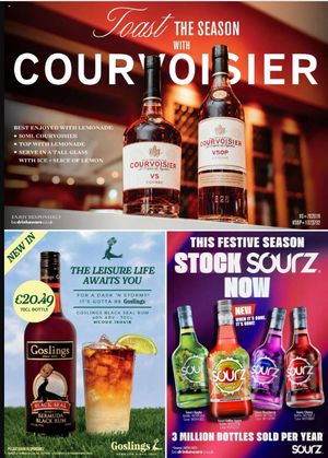 Makro UK Online Catalog – 06/10/2026 - 31/12/2026 page 92