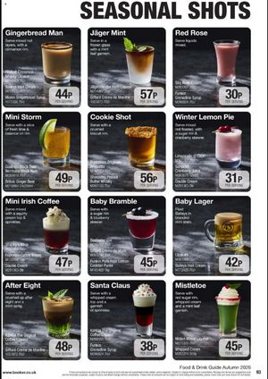 Makro UK Online Catalog – 06/10/2026 - 31/12/2026 page 93