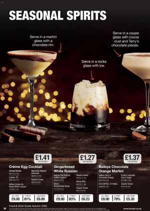 Makro UK Online Catalog – 06/10/2026 - 31/12/2026 page 94