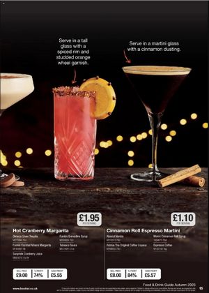 Makro UK Online Catalog – 06/10/2026 - 31/12/2026 page 95
