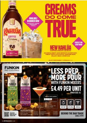 Makro UK Online Catalog – 06/10/2026 - 31/12/2026 page 96
