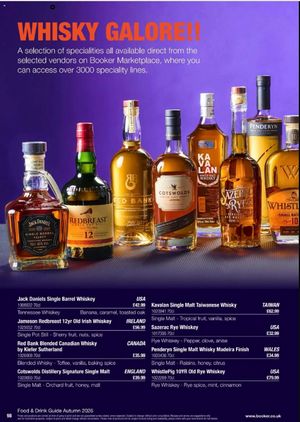 Makro UK Online Catalog – 06/10/2026 - 31/12/2026 page 98