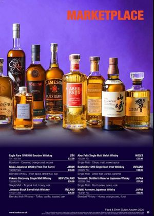 Makro UK Online Catalog – 06/10/2026 - 31/12/2026 page 99