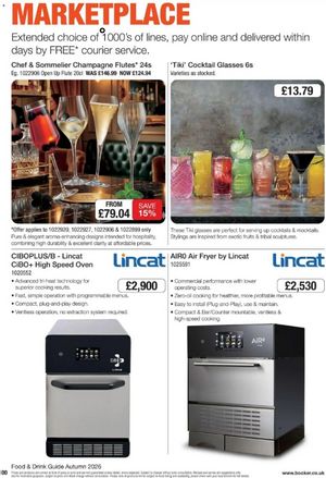 Makro UK Online Catalog – 06/10/2026 - 31/12/2026 page 100