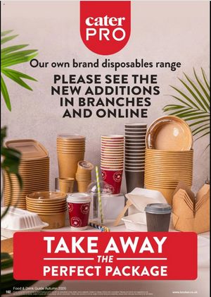Makro UK Online Catalog – 06/10/2026 - 31/12/2026 page 102