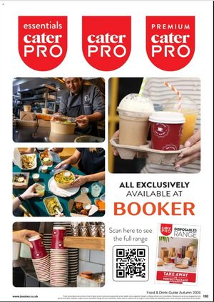 Makro UK Online Catalog – 06/10/2026 - 31/12/2026 page 103