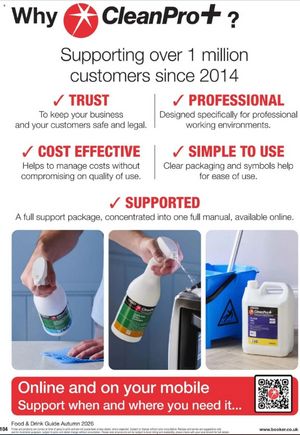 Makro UK Online Catalog – 06/10/2026 - 31/12/2026 page 104