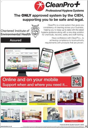 Makro UK Online Catalog – 06/10/2026 - 31/12/2026 page 105